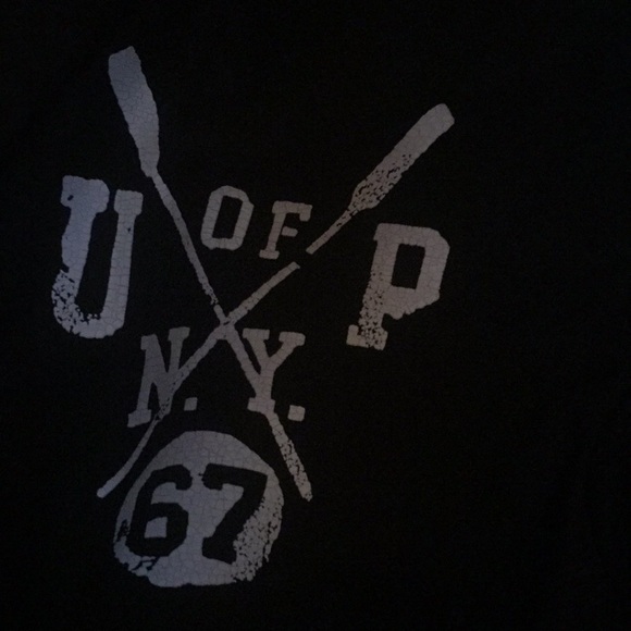 Brand New Polo Ralph Lauren Jacket  SALE $300 obo - Picture 5 of 5